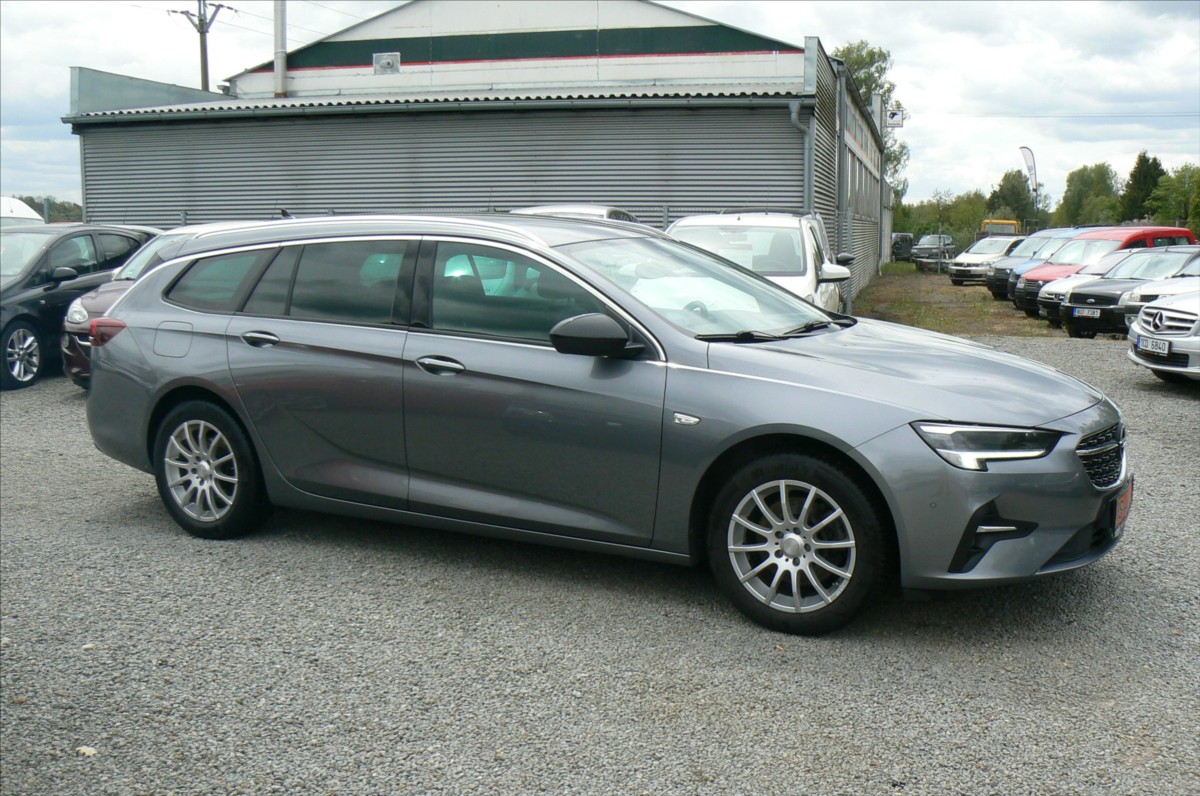 opel-insignia-2-0-cdti-128-kw-sports-tourer - 7