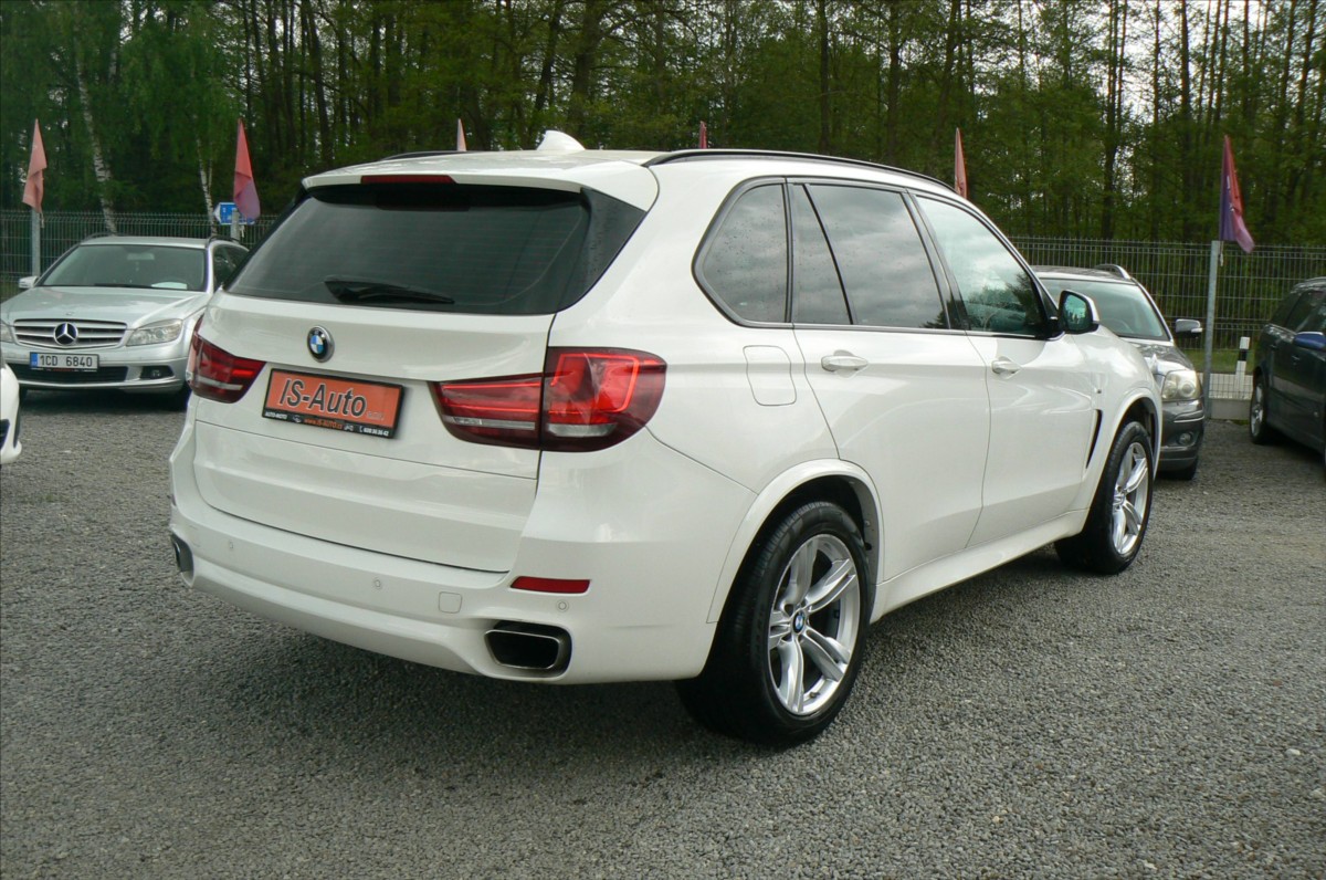 bmw-x5-2-0-x-drive-25d - 4