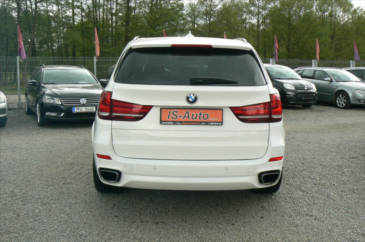 bmw-x5-2-0-x-drive-25d - 5