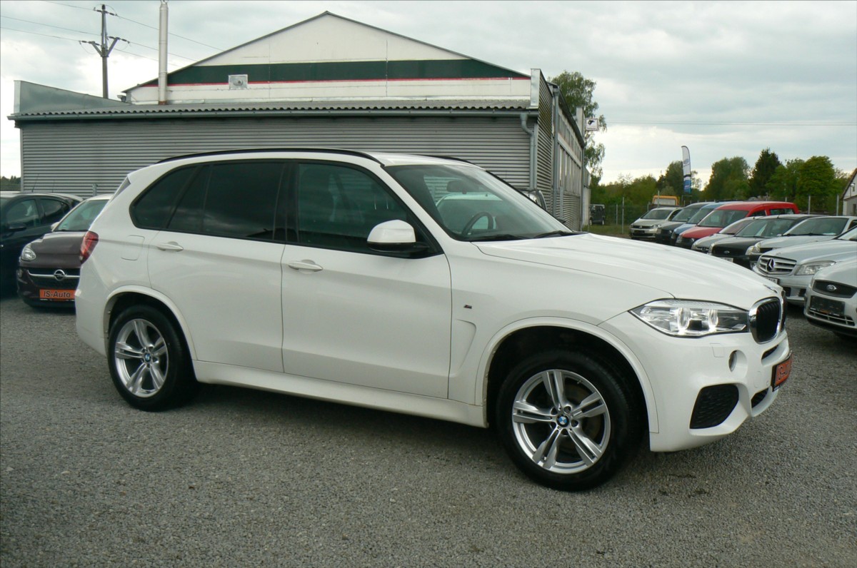 bmw-x5-2-0-x-drive-25d - 7
