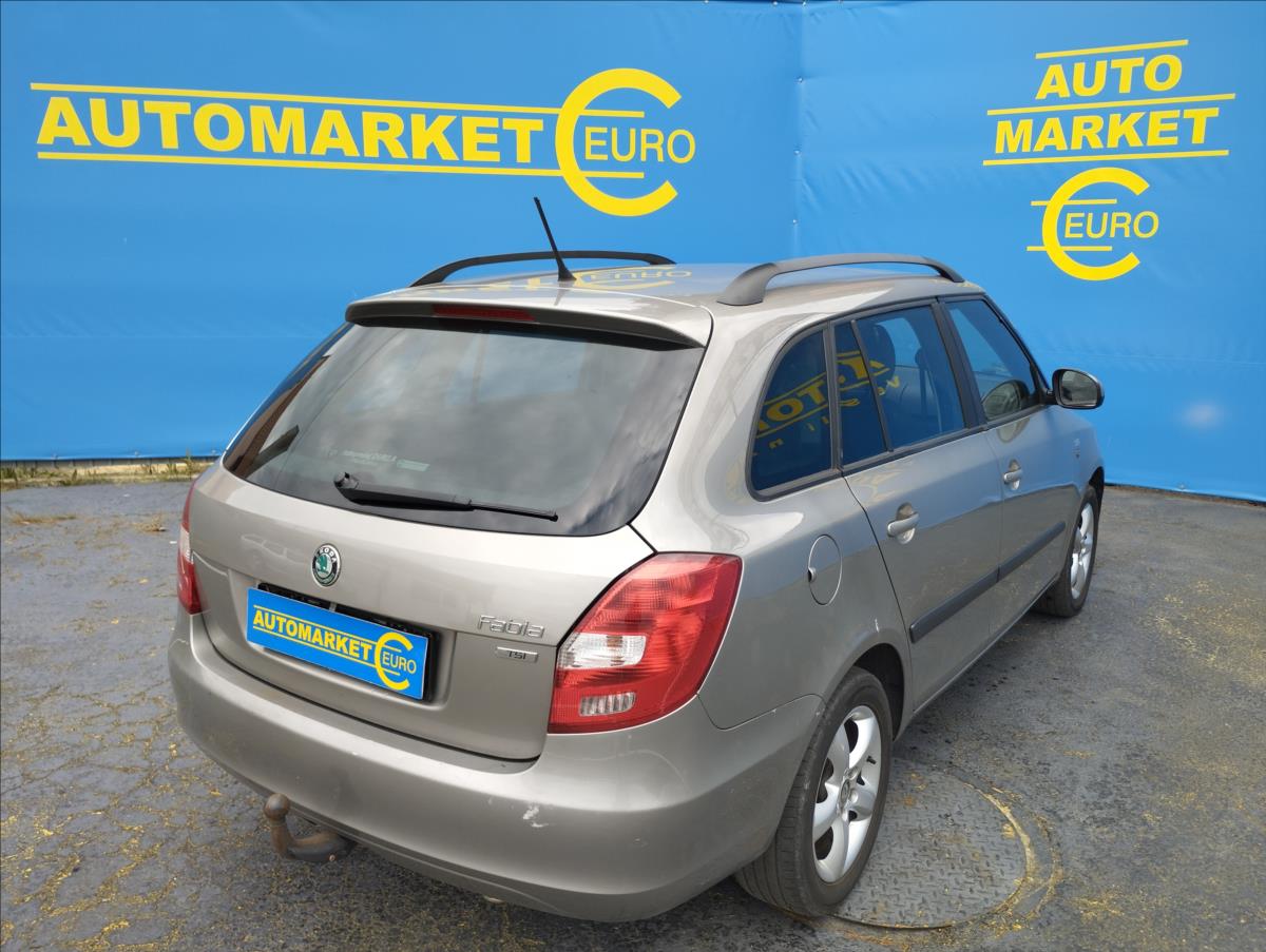skoda-fabia-1-2-tsi-77kw-nove-rozvody-olej - 3