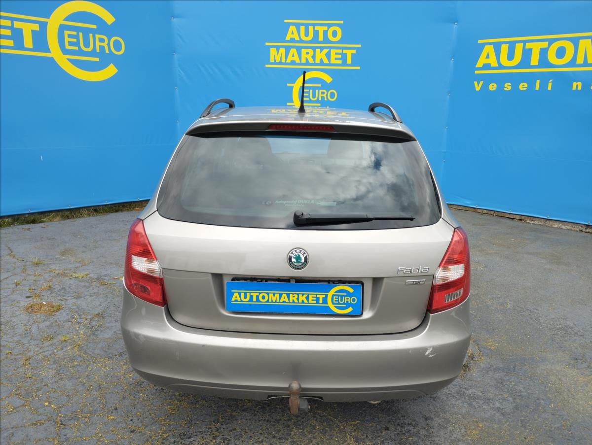 skoda-fabia-1-2-tsi-77kw-nove-rozvody-olej - 4
