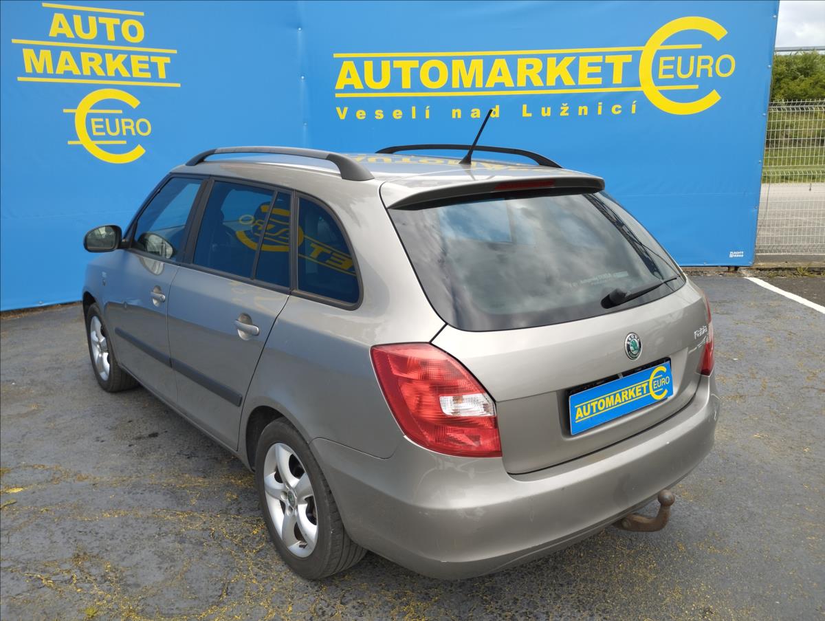 skoda-fabia-1-2-tsi-77kw-nove-rozvody-olej - 5