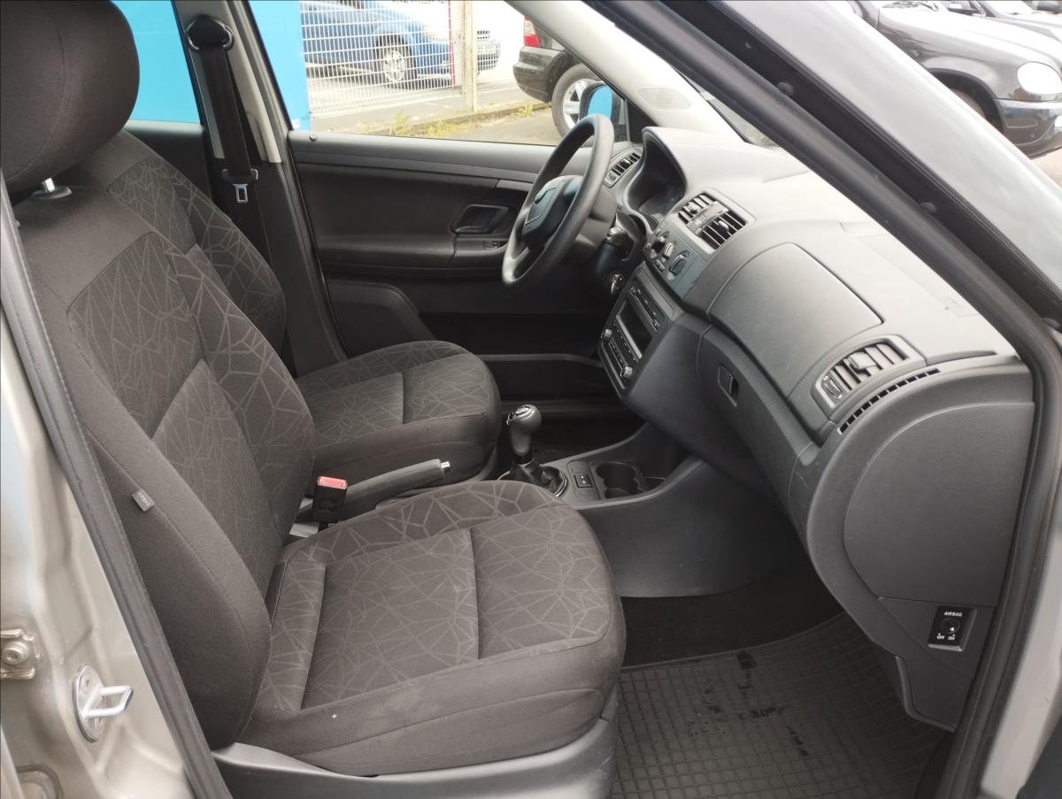 skoda-fabia-1-2-tsi-77kw-nove-rozvody-olej - 7