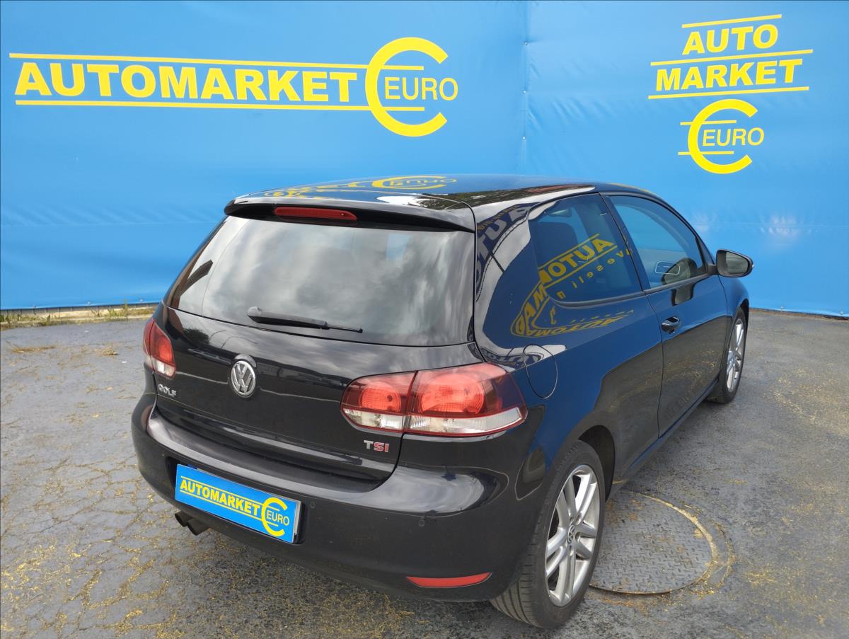 volkswagen-golf-1-4-tsi-118kw - 3