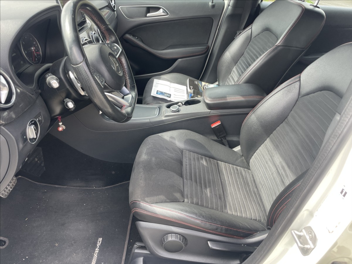 mercedes-benz-tridy-b-2-2-cdi-b200-premium-automat-led - 6