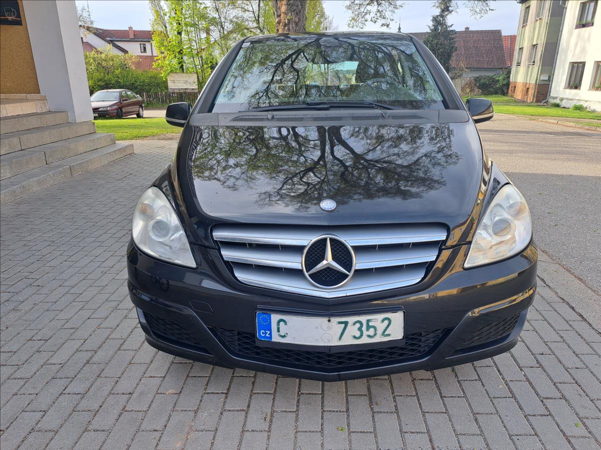 mercedes-benz-tridy-b-1-7-b180-i - 1
