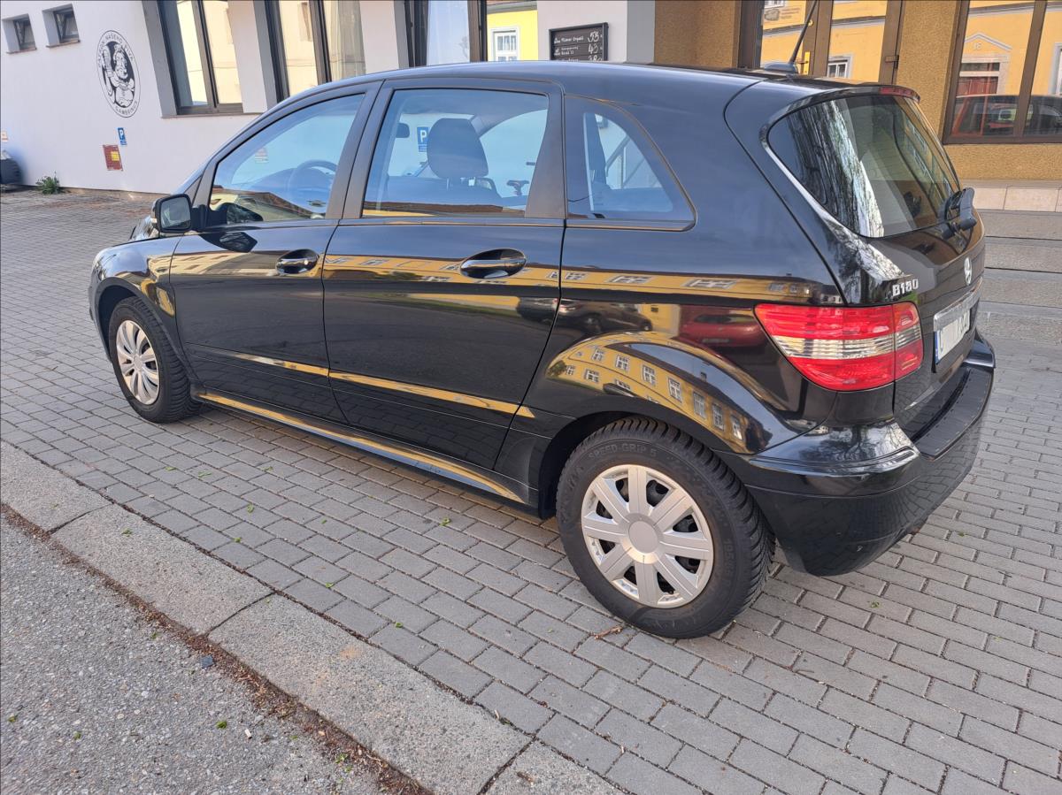 mercedes-benz-tridy-b-1-7-b180-i - 5