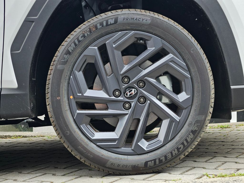 hyundai-tucson-1-6t-gdi-style - 6