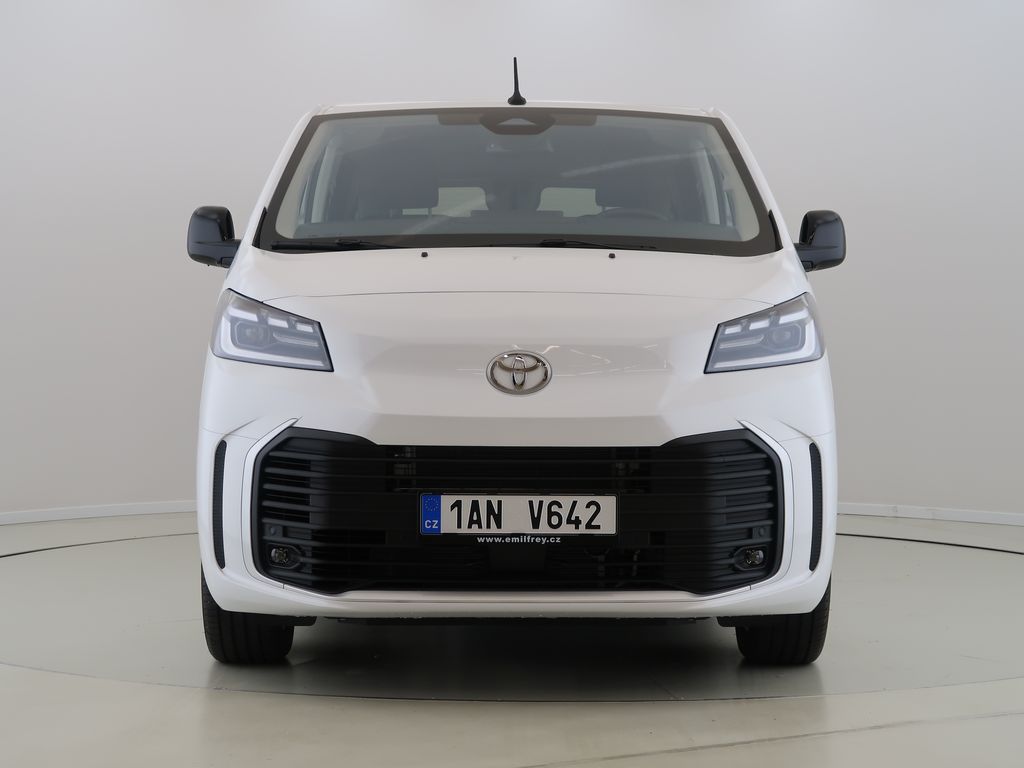 toyota-proace-verso-2-2-d-4d-business-comfort - 1
