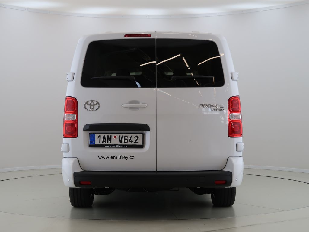 toyota-proace-verso-2-2-d-4d-business-comfort - 5