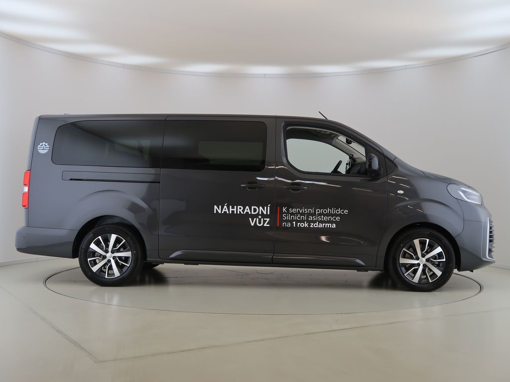 toyota-proace-verso-2-2-d-4d-business-comfort - 3