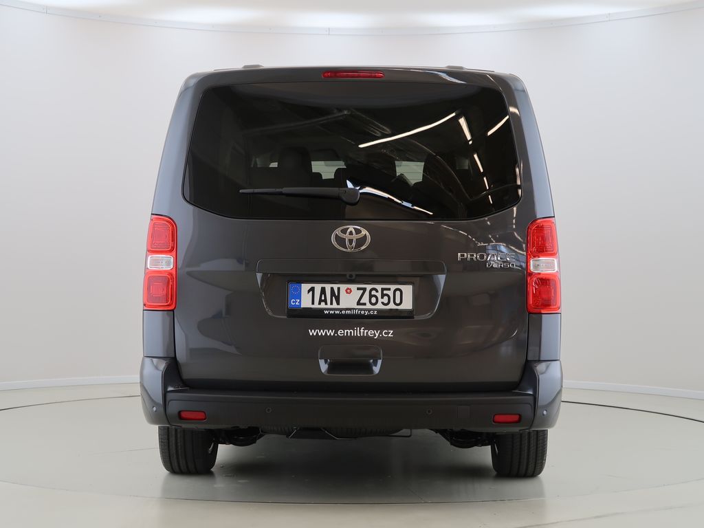 toyota-proace-verso-2-2-d-4d-business-comfort - 5