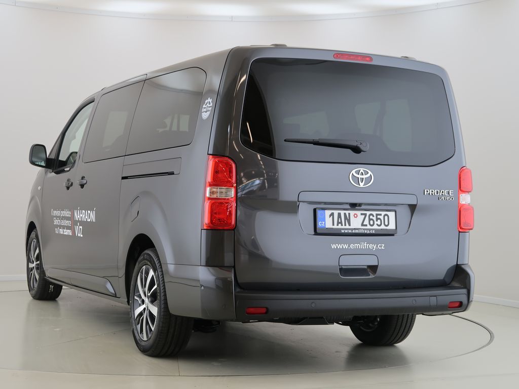 toyota-proace-verso-2-2-d-4d-business-comfort - 6