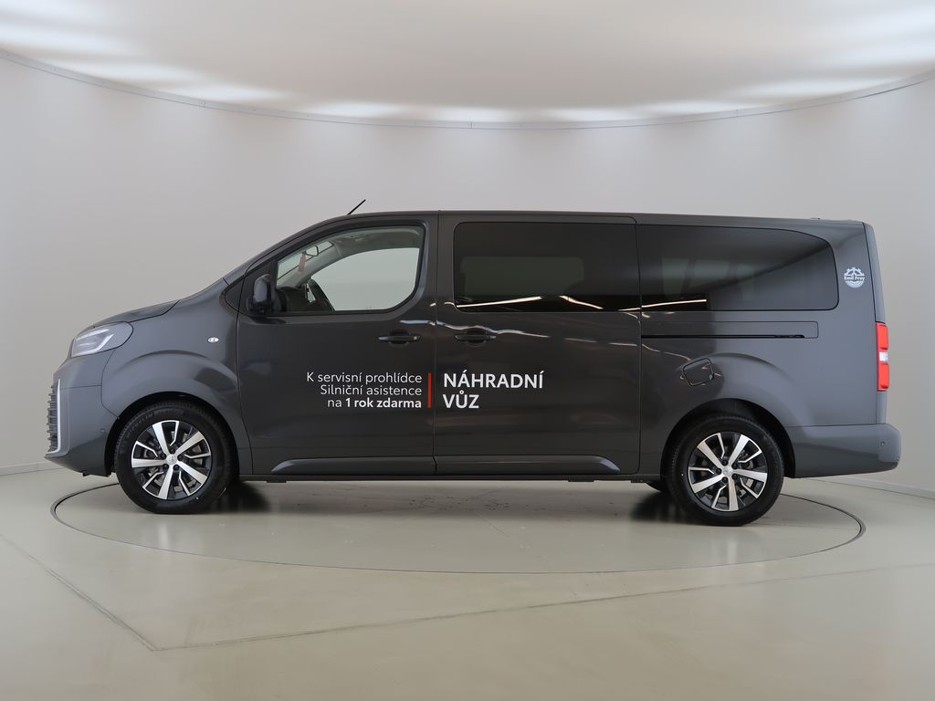 toyota-proace-verso-2-2-d-4d-business-comfort - 7