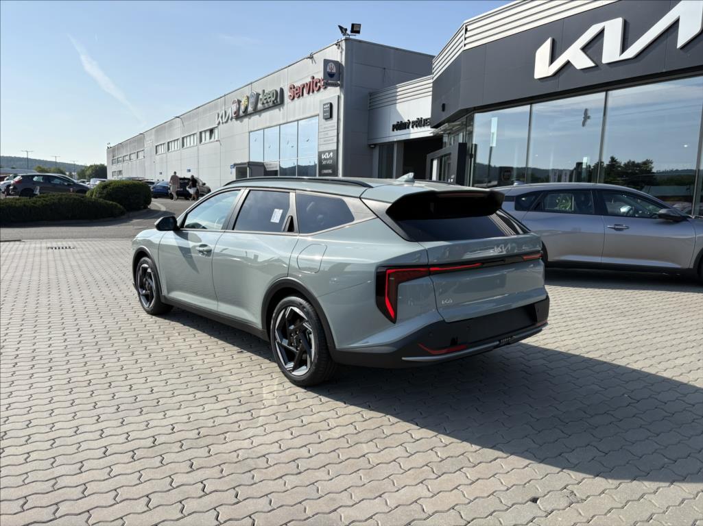 kia-1-0-t-gdi-gpf-exclusive-2026 - 4