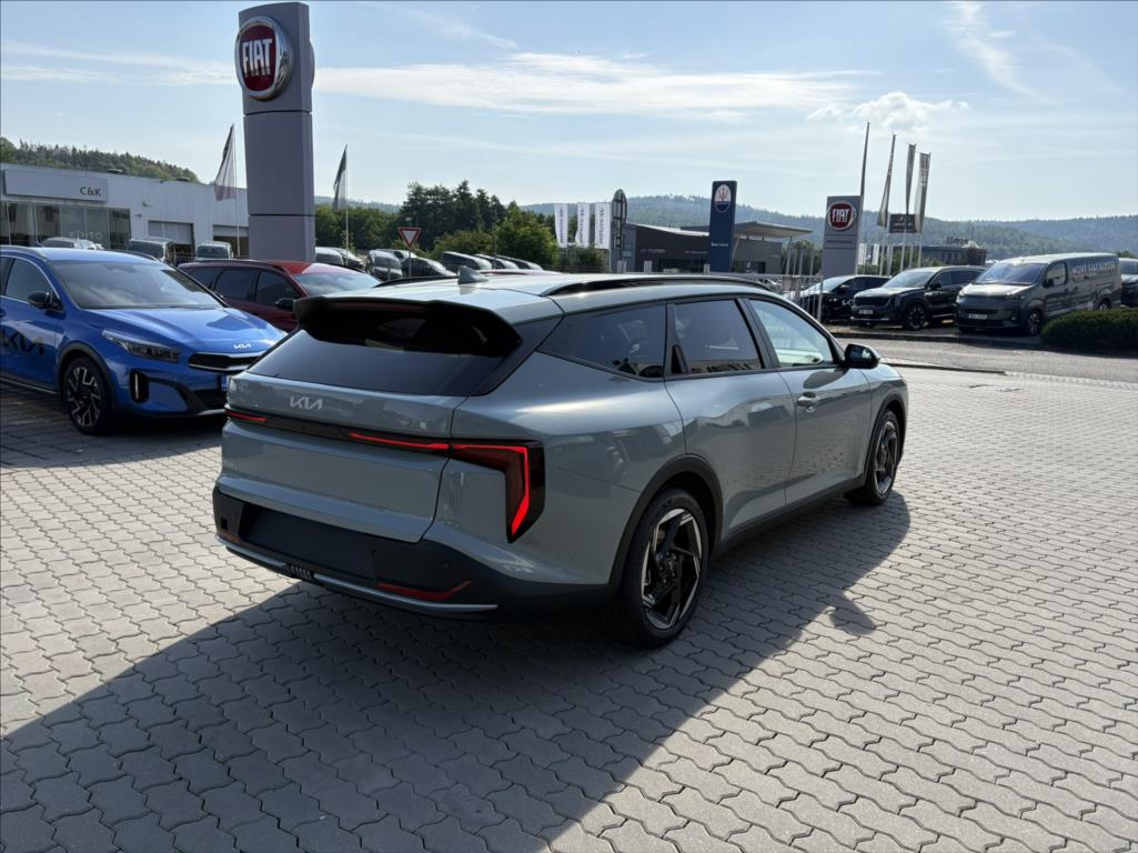 kia-1-0-t-gdi-gpf-exclusive-2026 - 6