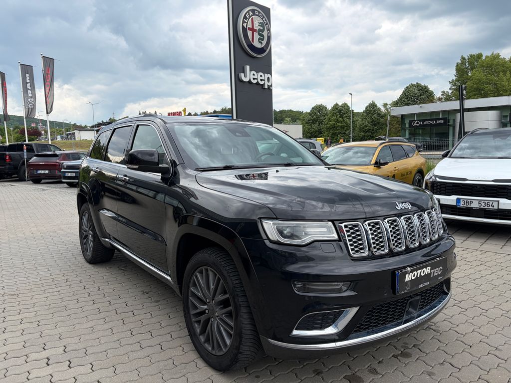 jeep-grand-cherokee-5-7-v8-lpg-summit-at8 - 1