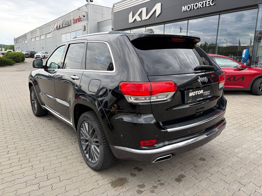 jeep-grand-cherokee-5-7-v8-lpg-summit-at8 - 3