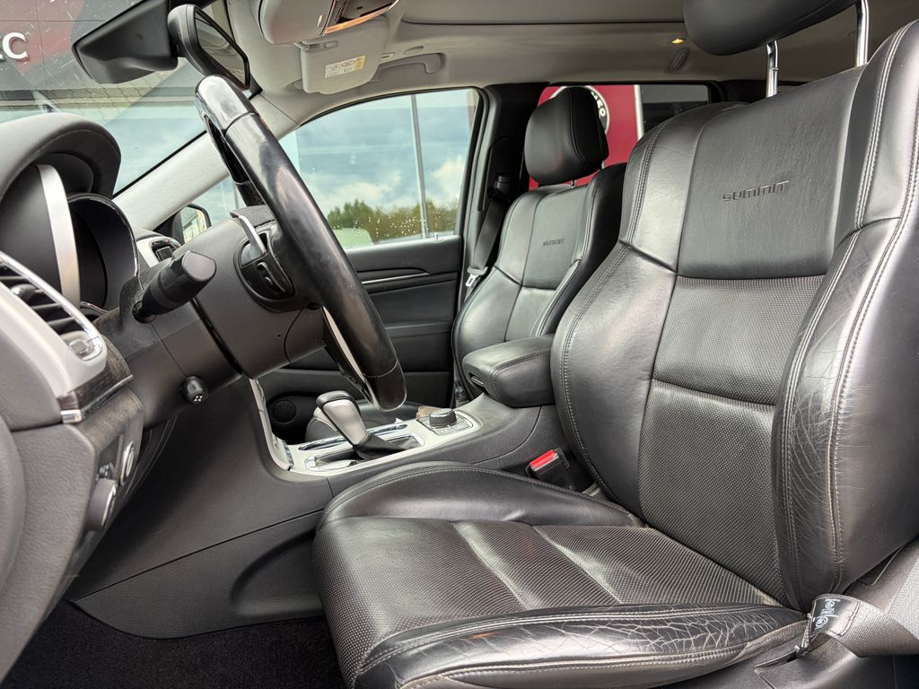 jeep-grand-cherokee-5-7-v8-lpg-summit-at8 - 5