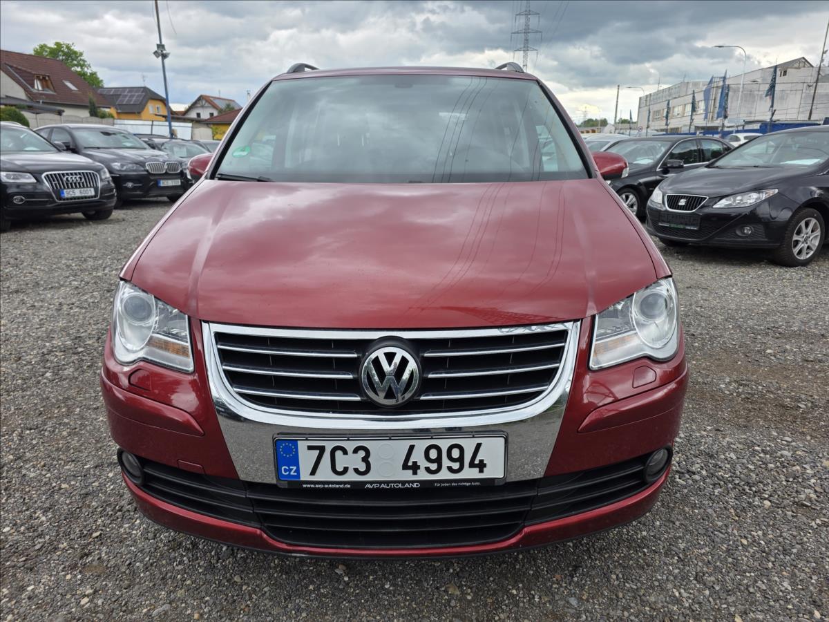 volkswagen-touran-2-0-2-0i-cng-80kw-digi-klima-2-0i-cng-80kw-digi-klima - 1