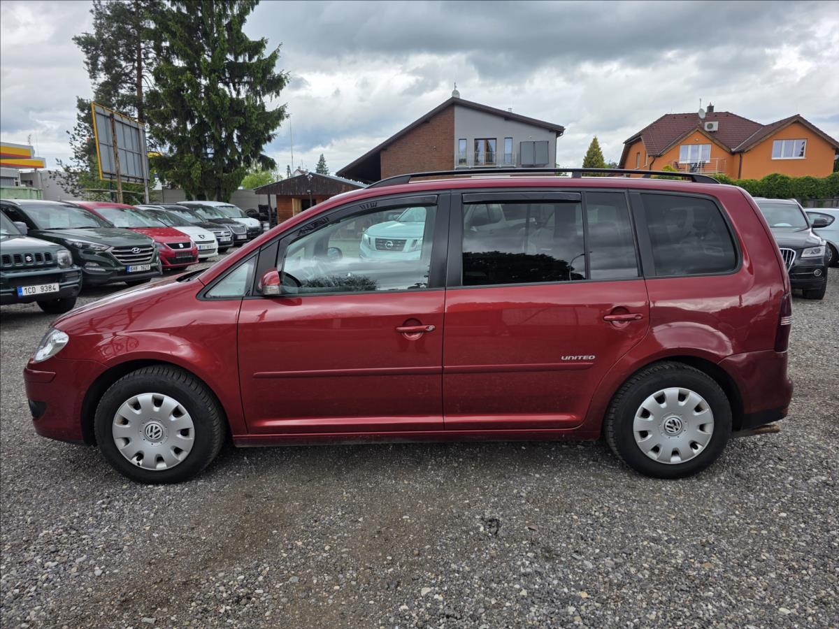 volkswagen-touran-2-0-2-0i-cng-80kw-digi-klima-2-0i-cng-80kw-digi-klima - 2