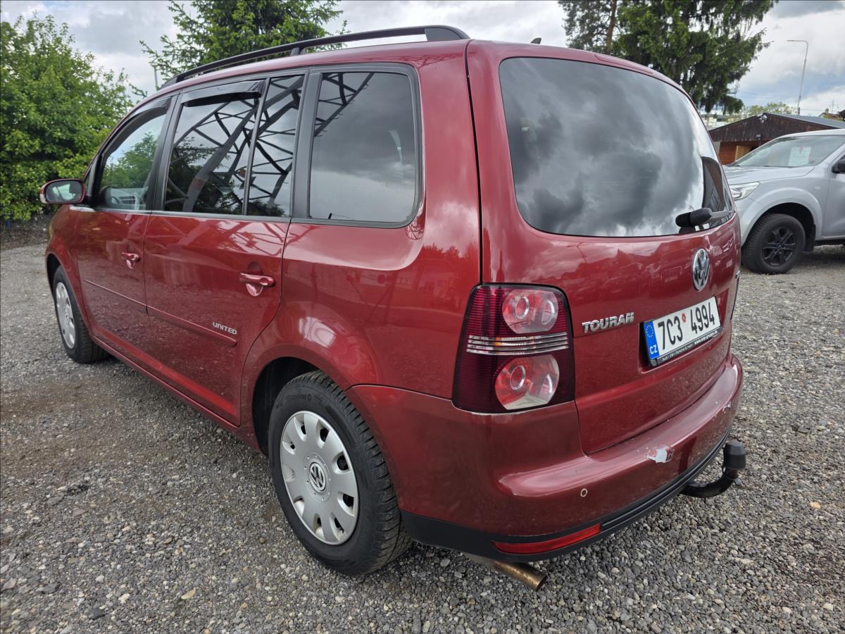 volkswagen-touran-2-0-2-0i-cng-80kw-digi-klima-2-0i-cng-80kw-digi-klima - 3
