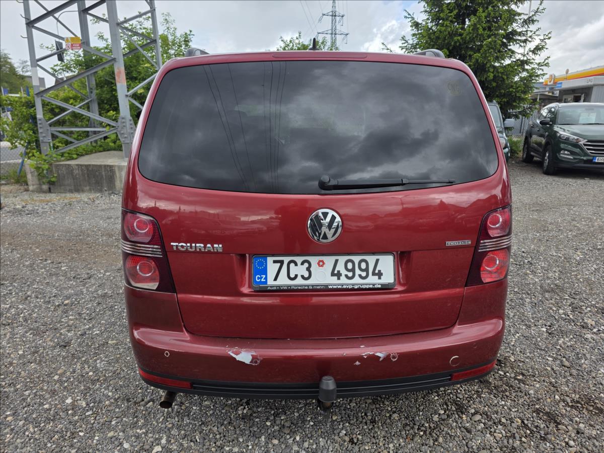 volkswagen-touran-2-0-2-0i-cng-80kw-digi-klima-2-0i-cng-80kw-digi-klima - 4