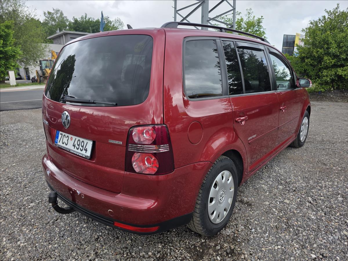 volkswagen-touran-2-0-2-0i-cng-80kw-digi-klima-2-0i-cng-80kw-digi-klima - 5
