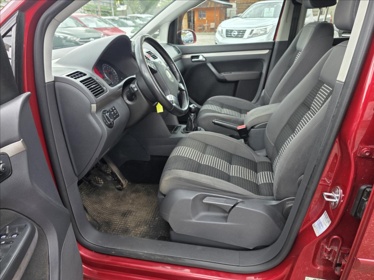 volkswagen-touran-2-0-2-0i-cng-80kw-digi-klima-2-0i-cng-80kw-digi-klima - 8