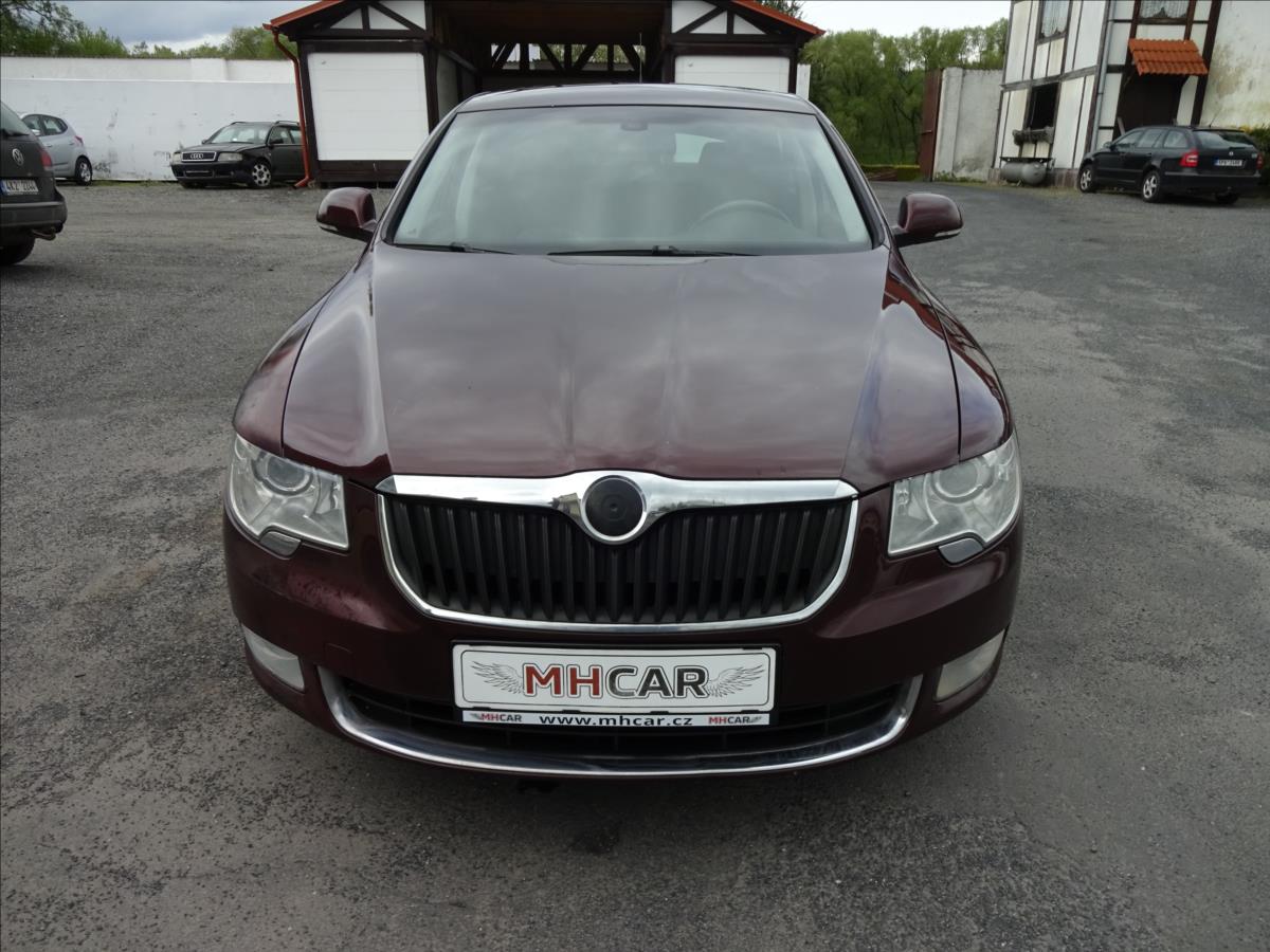 skoda-superb-2-0tdi-125kw - 1