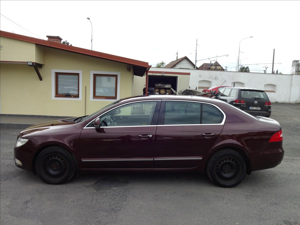 skoda-superb-2-0tdi-125kw - 3