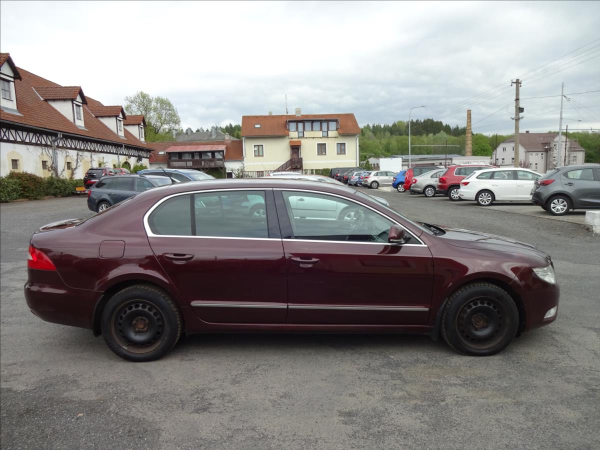 skoda-superb-2-0tdi-125kw - 7