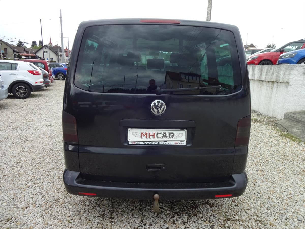 volkswagen-multivan-2-5-tdi-118-kw - 5