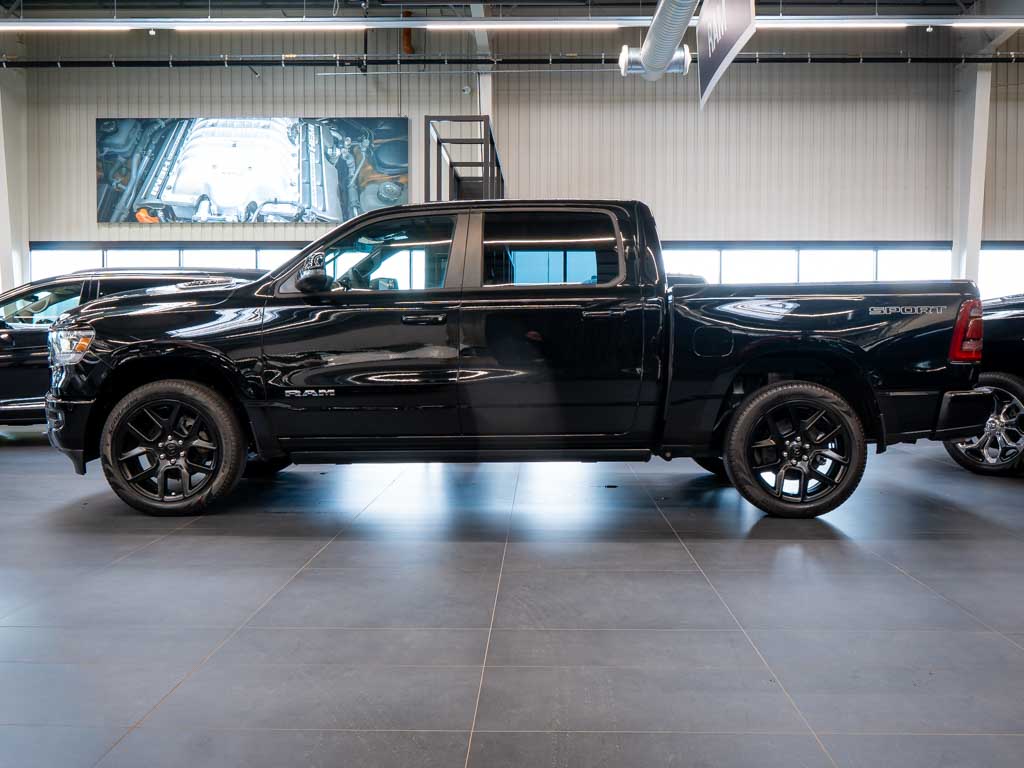 dodge-ram-5-7-laramie-v8-lpg-prins - 1