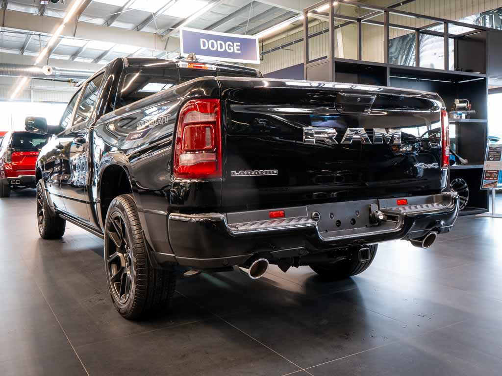 dodge-ram-5-7-laramie-v8-lpg-prins - 2
