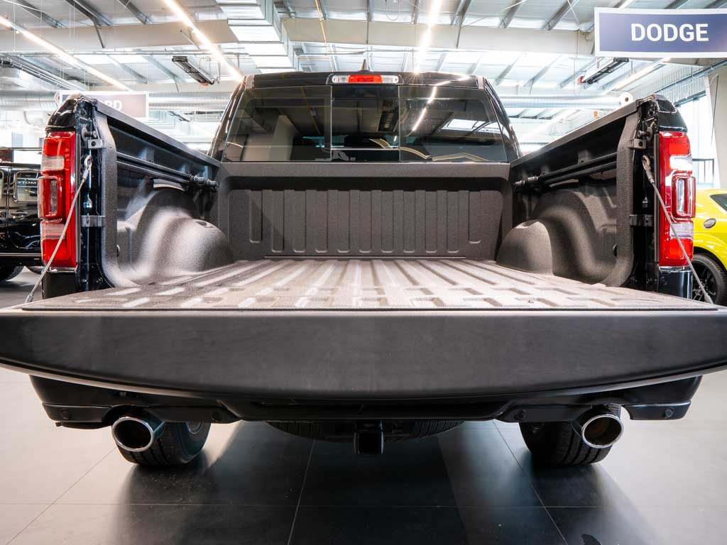dodge-ram-5-7-laramie-v8-lpg-prins - 5