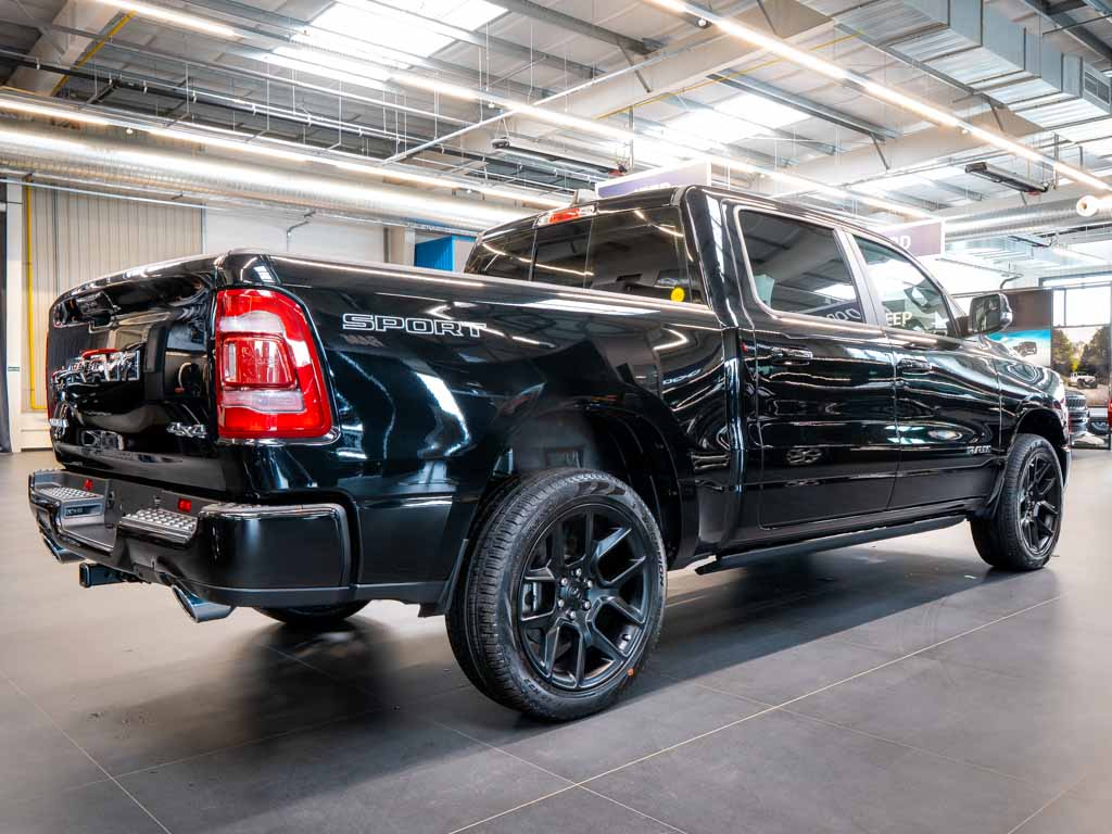 dodge-ram-5-7-laramie-v8-lpg-prins - 6