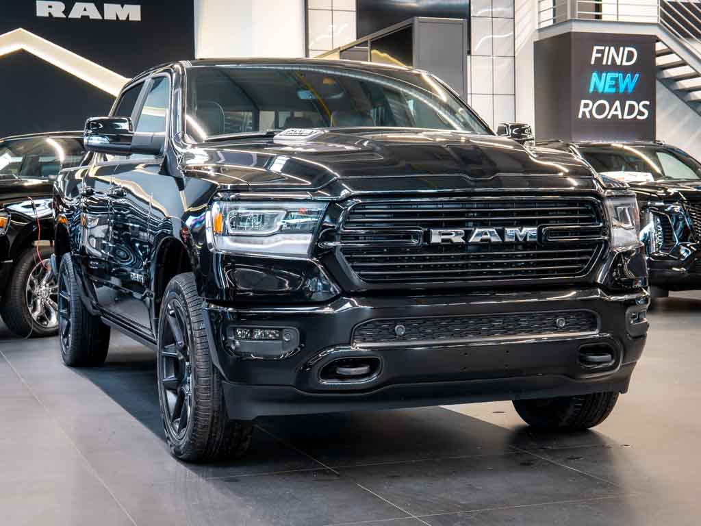dodge-ram-5-7-laramie-v8-lpg-prins - 7