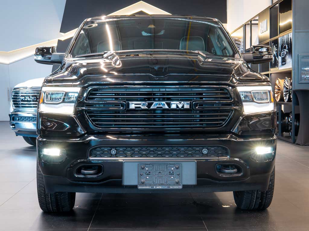 dodge-ram-5-7-laramie-v8-lpg-prins - 8