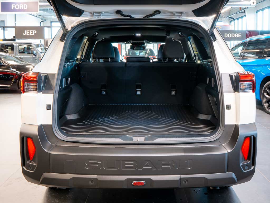subaru-outback-2-4-limited-xt-260hp-awd-2026 - 4