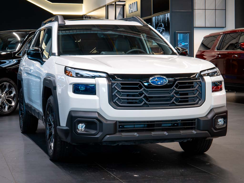 subaru-outback-2-4-limited-xt-260hp-awd-2026 - 7
