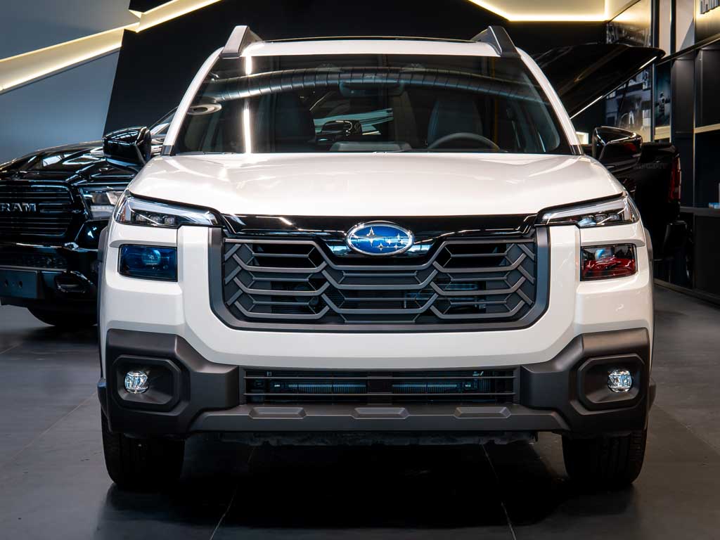 subaru-outback-2-4-limited-xt-260hp-awd-2026 - 8