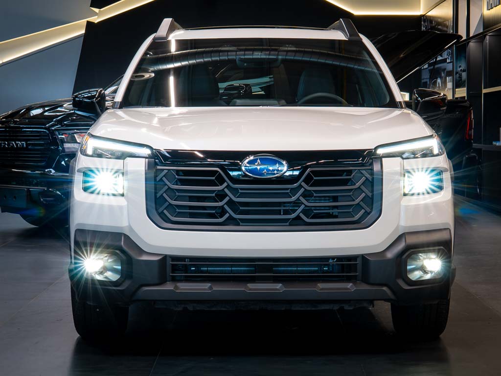subaru-outback-2-4-limited-xt-260hp-awd-2026 - 9