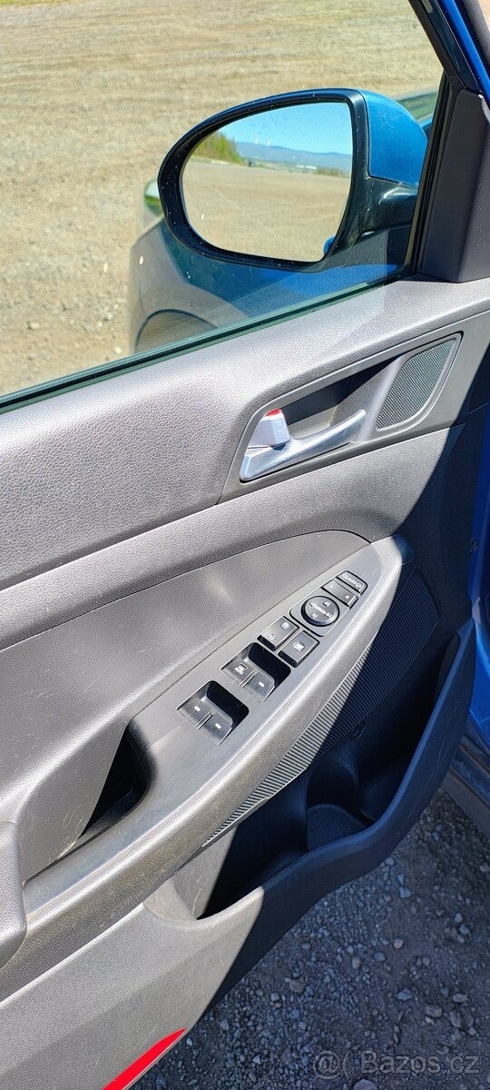 hyundai-tucson-prodam-vuz - 7