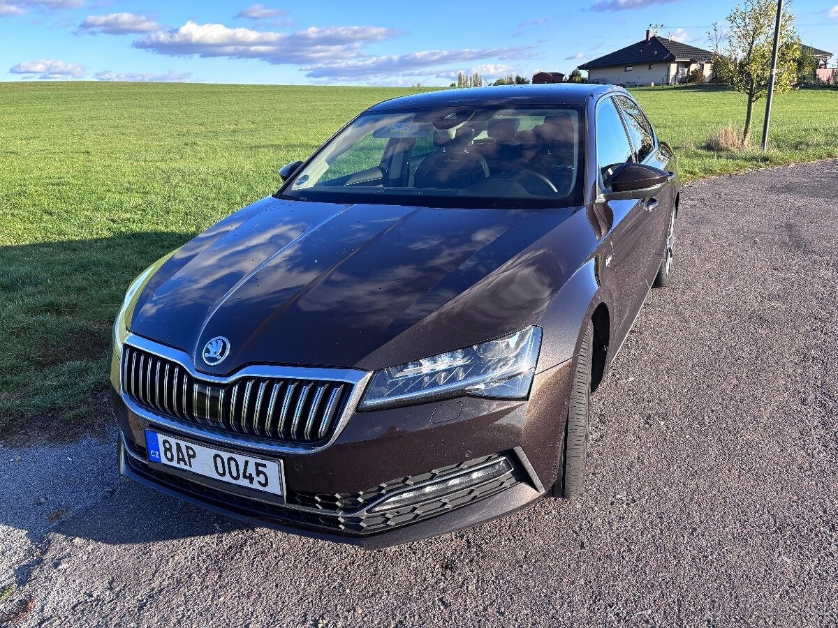skoda-superb-2-0-tdi-cr-l-k-dsg-led - 1