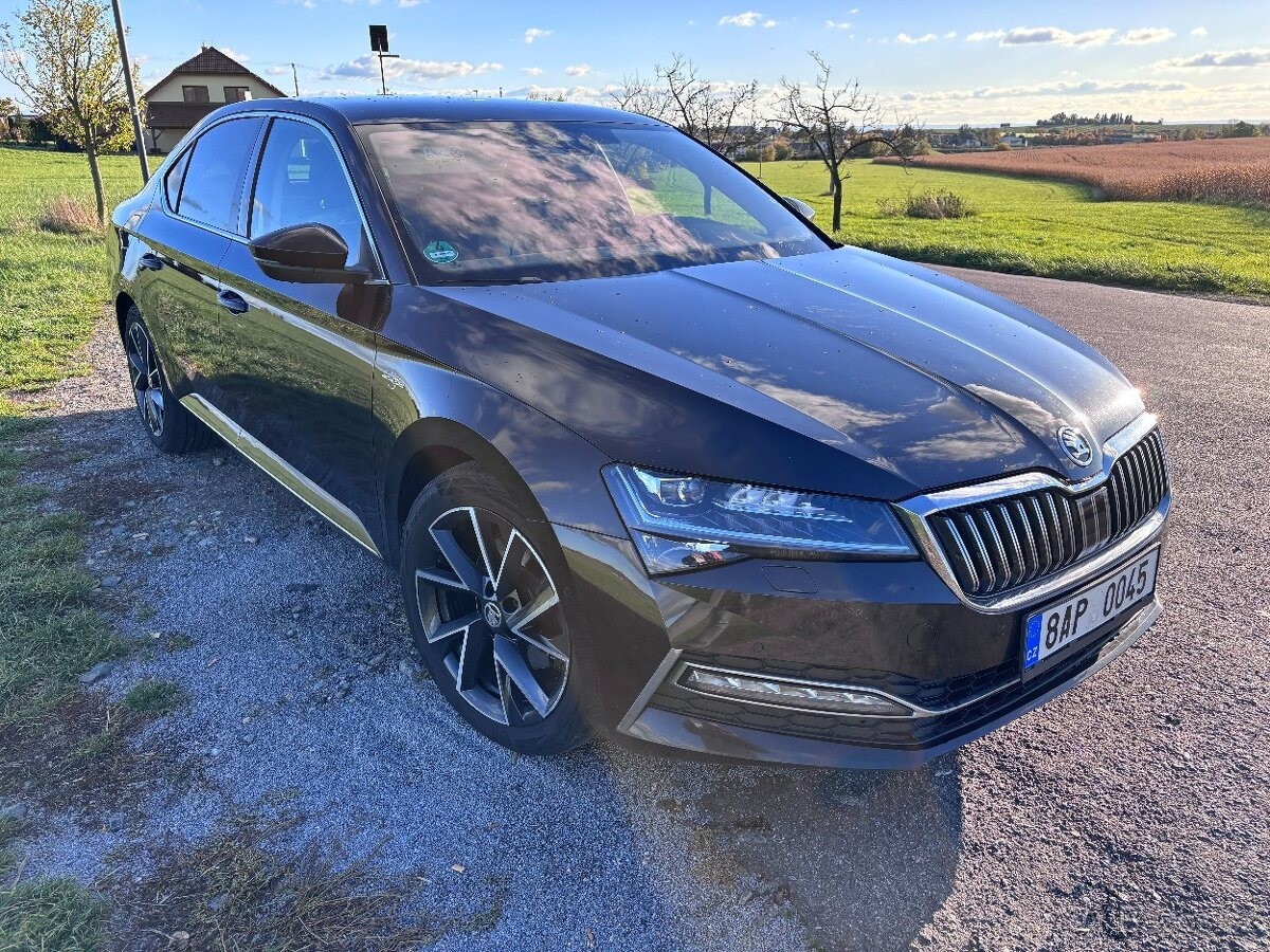 skoda-superb-2-0-tdi-cr-l-k-dsg-led - 3