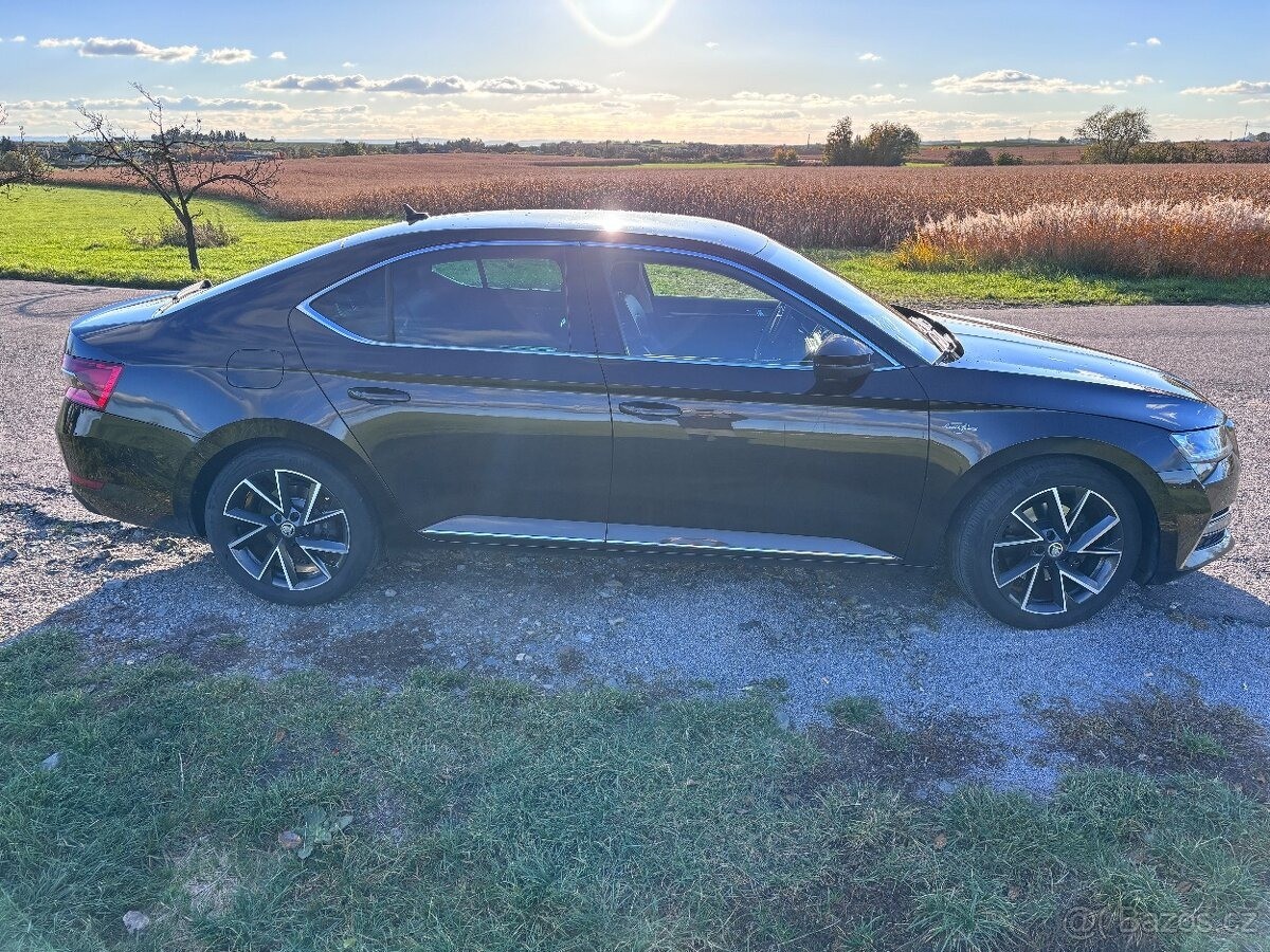 skoda-superb-2-0-tdi-cr-l-k-dsg-led - 4