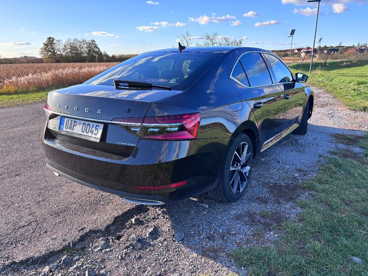 skoda-superb-2-0-tdi-cr-l-k-dsg-led - 5