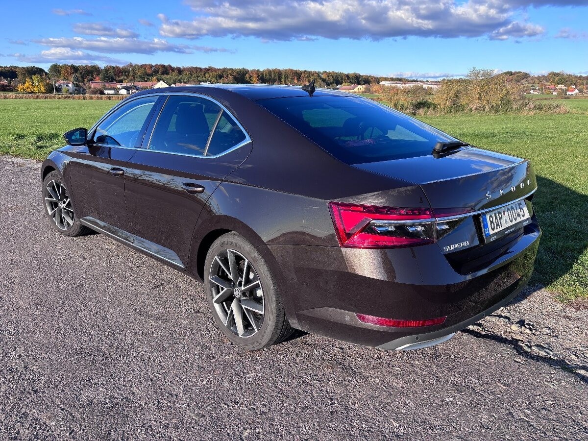 skoda-superb-2-0-tdi-cr-l-k-dsg-led - 6